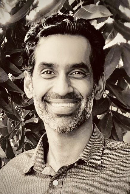 THIS IS A TEST&nbsp;POST